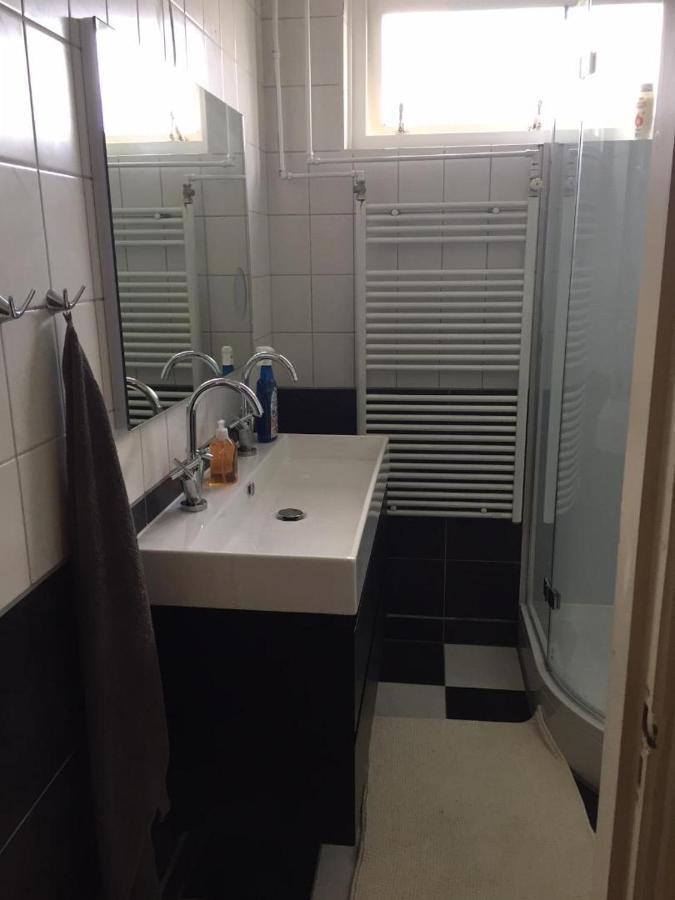 Texelzon Accommodatie bij particulieren *