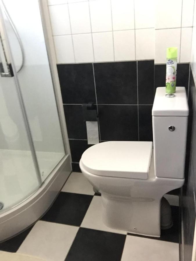 Texelzon Accommodatie bij particulieren *